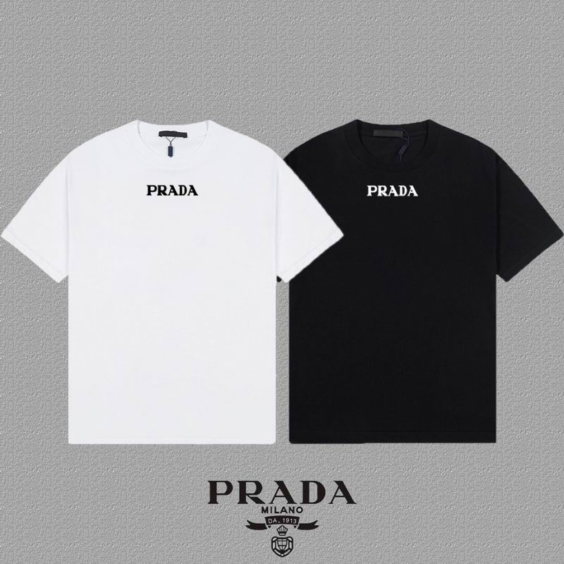 Prada S-2XL dgtr35
